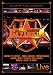Goldstar Music Presenta: La Familia Reggaeton Hits Live