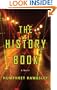 The History Book