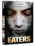 Eaters