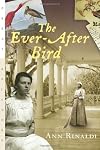 The Ever-After Bird