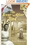 The Ever-After Bird (Great Episodes)