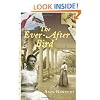 The Ever-After Bird (Great Episodes)