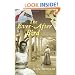 The Ever-After Bird (Great Episodes)