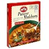 MTR Paneer Makhani