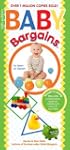 Baby Bargains: Secrets to Saving 20%...