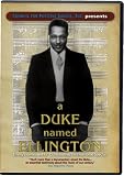 A Duke Named Ellington by Council for Positive Images, Inc.