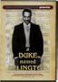 A Duke Named Ellington