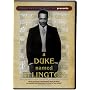A Duke Named Ellington