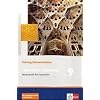 Lambacher Schweizer - Training Klassenarbeiten: Lambacher Schweizer LS Mathematik 9. Trainingsheft f�r Klassenarbeiten. Neu: Mathematik f�r Gymnasien Klasse 9