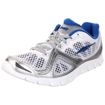 AVIA Men's A1516M Running Shoes