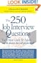 The 250 Job Interview Questions You'll Most Likely Be Asked