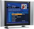 Humax LD2060 20-Inch LCD Television with Integrated DirecTV Receiver