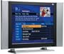 Humax LD2060 20-Inch LCD Television with Integrated DirecTV Receiver