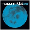 R.E.M. - In View: The Best of R.E.M. 1988-2003