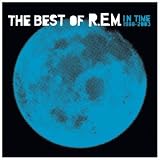 In View: The Best Of R.E.M., 1988-2003-Dvd