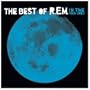 In View - The Best of R.E.M. 1988-2003 (Snap Case)