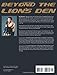 Beyond the Lion's Den: The Life, The Fights, The Techniques