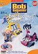 Bob, der Baumeister: Eingeschneit. Winterspiele in Bobbelsberg