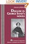 Disguise in George Sand's Novels (Currents in Comparative Romance Languages and Literatures)