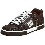 DC Men's Kalis Sneaker
