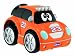 Chicco 00061784000000 - Turbo Touch Tropheo