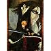 BLEACH(B) 2010�N �J�����_�[