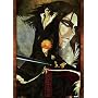 BLEACH(B) 2010�N �J�����_�[