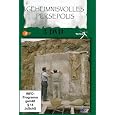 D�tails sur le produit