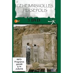 Paket Terra X (3 DVDs zum Vorzugspreis im Paket. Gesamtl�nge: ca. 132 Min.)