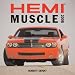 Hemi Muscle 2008 Calendar