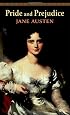 Pride and Prejudice (Bantam Classics)