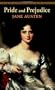Pride and Prejudice