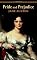 Pride and Prejudice (Bantam Classics)