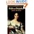 Pride and Prejudice (Bantam Classics)