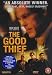 The Good Thief [Edizione: Regno Unito]