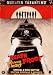 DVD : Boulevard de la Mort - Edition Collector 2 DVD
