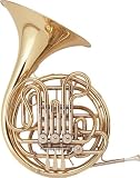 Holton H378 Intermediate French Horn