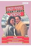 Only Fools and Horses