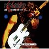 Live-Lange Schatten Tour '88