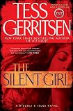 The Silent Girl: A Rizzoli & Isles Novel