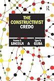 The constructivist credo