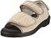 Confronta prezzi Varomed Genf 58.892-31, Pantofole unisex adulto