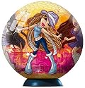 Bratz Puzzleball