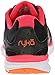 Ryka Women's Dynamic Cross-Training Shoe