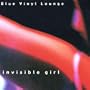 Invisible Girl