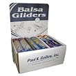 Glider Planes Pillow Pack (36)