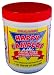 Happy Campers Organic RV Holding Tank Treatment 18 oz