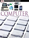 Computer (DK Eyewitness Books)