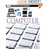 Computer (DK Eyewitness Books)