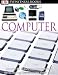 Computer (DK Eyewitness Books)